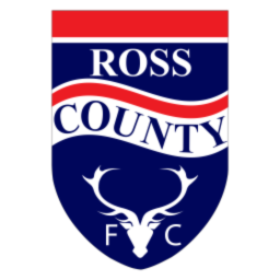 Ross County