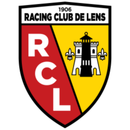 RC Lens