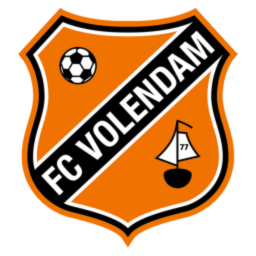 FC Volendam