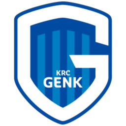 KRC Genk