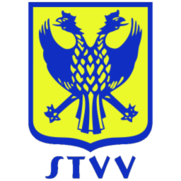 STVV