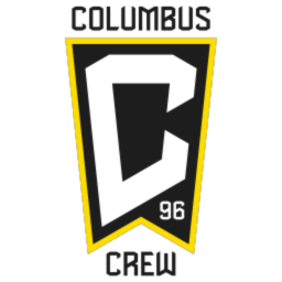 Columbus Crew