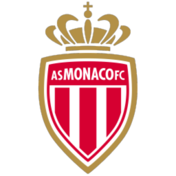 AS Monaco