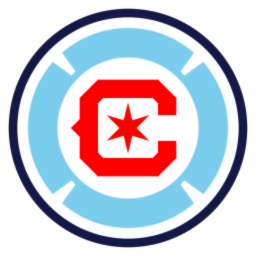 Chicago Fire FC