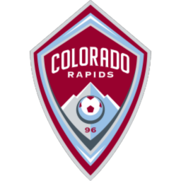 Colorado Rapids