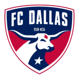 FC Dallas