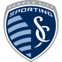 Sporting KC