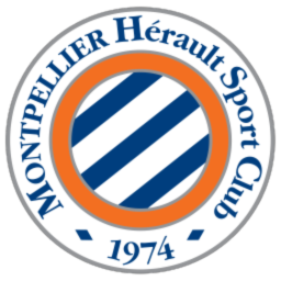 Montpellier HSC