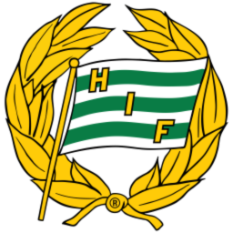 Hammarby IF