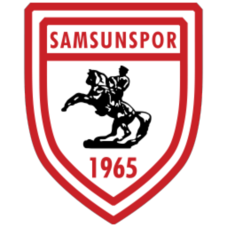 Samsunspor