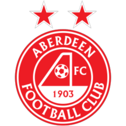 Aberdeen