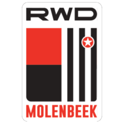 RWD Molenbeek