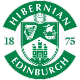 Hibernian