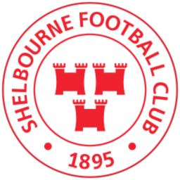 Shelbourne