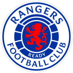 Rangers