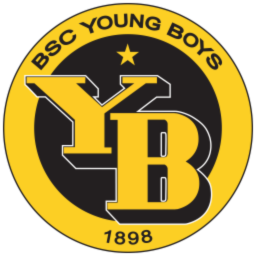 BSC Young Boys