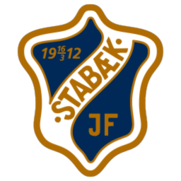 Stabæk Fotball