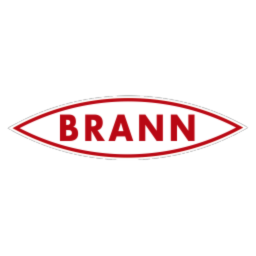 SK Brann