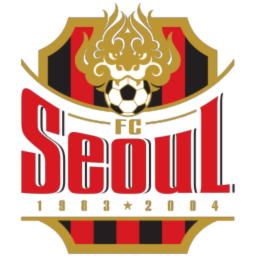 FC Seoul