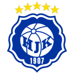 HJK Helsinki