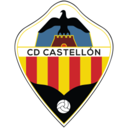 CD Castellón