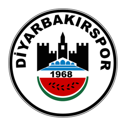 Diyarbakırspor