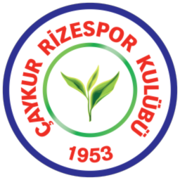 Çaykur Rizespor