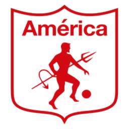 América de Cali