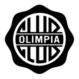 Olimpia