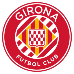 Girona FC