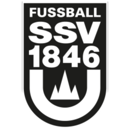 SSV Ulm 1846