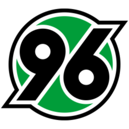 Hannover 96 II