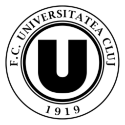 FC Univ. Cluj