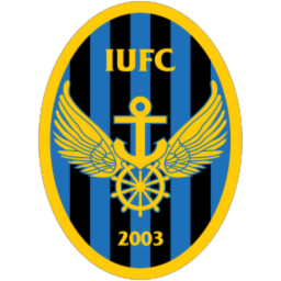 Incheon United