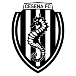 Cesena