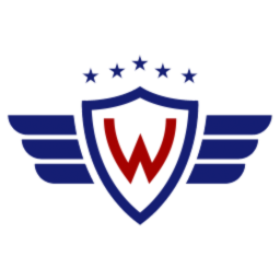 Wilstermann