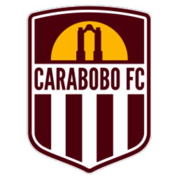 Carabobo FC