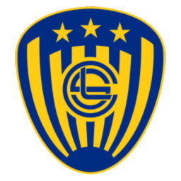 Sportivo Luqueño