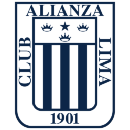 Alianza Lima