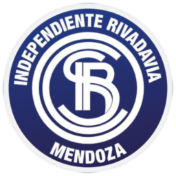 Ind. Rivadavia