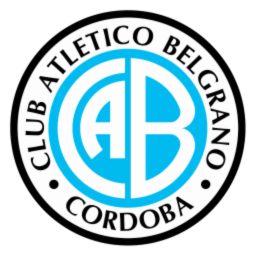 Belgrano