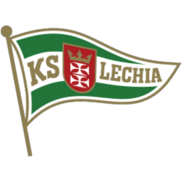 Lechia Gdańsk