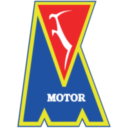 Motor Lublin