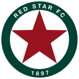 Red Star FC