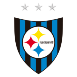 Huachipato