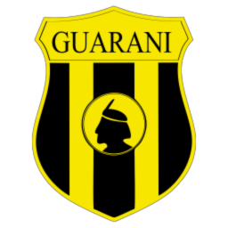 Guaraní