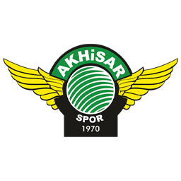 Akhisarspor