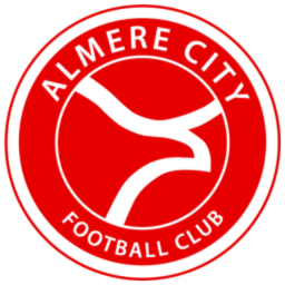 Almere City FC