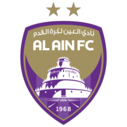 Al Ain FC