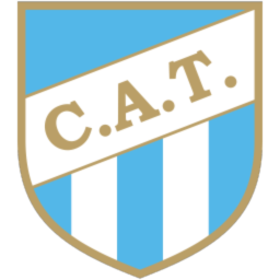 Atlético Tucumán